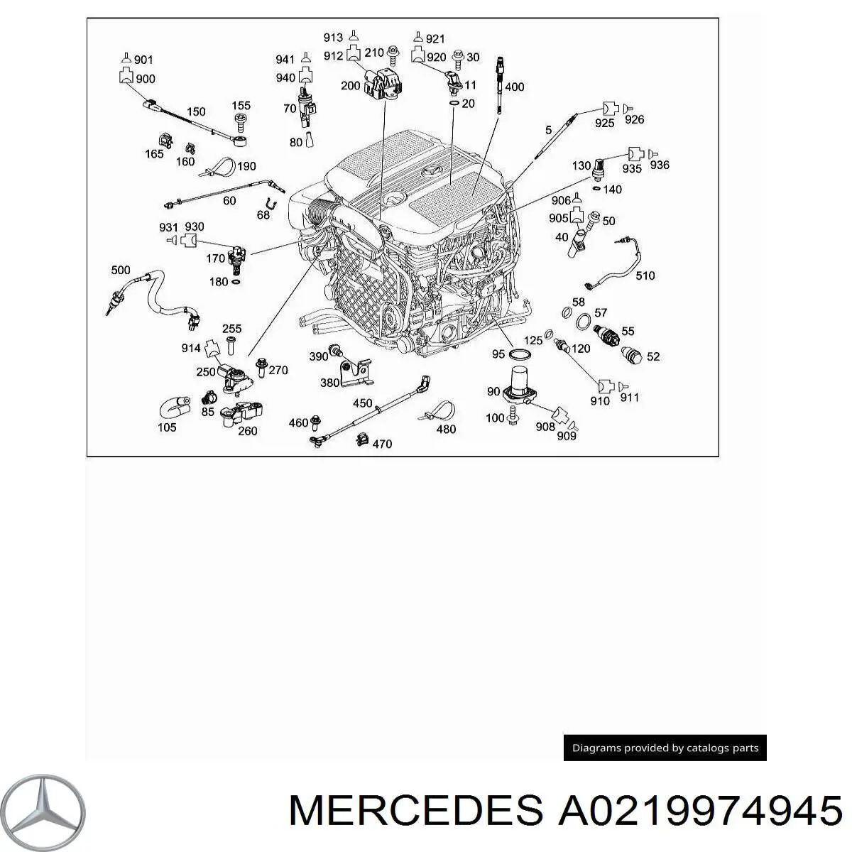  VAG 077133287A preço, a partir de 7,27 USD