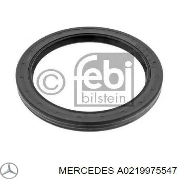 Bucim do semieixo do eixo traseiro Mercedes A0219975547 preço, a partir de 22,08 USD