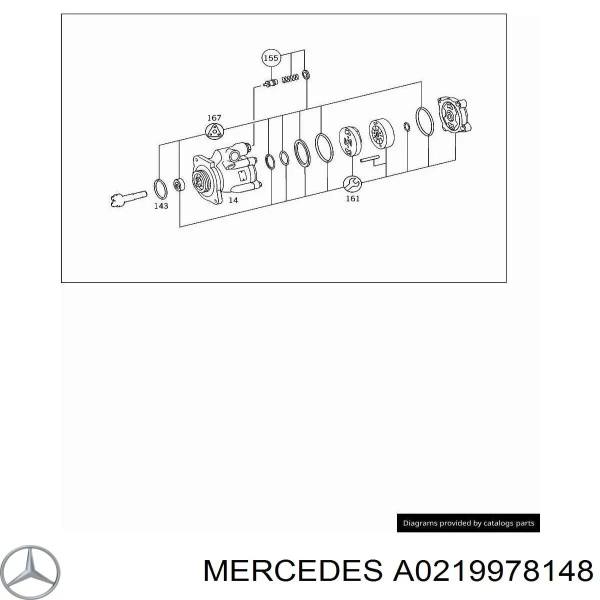 Anel de vedação, universal MAN 06569362076 preço, a partir de 3,23 USD