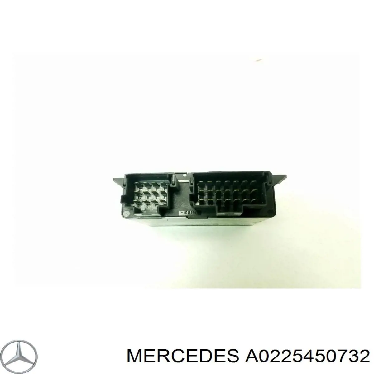  Mercedes A0225450732 preço, a partir de 45,97 USD