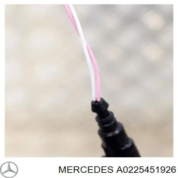 Conector universal Sencom 5030120 preço, a partir de 26,46 USD