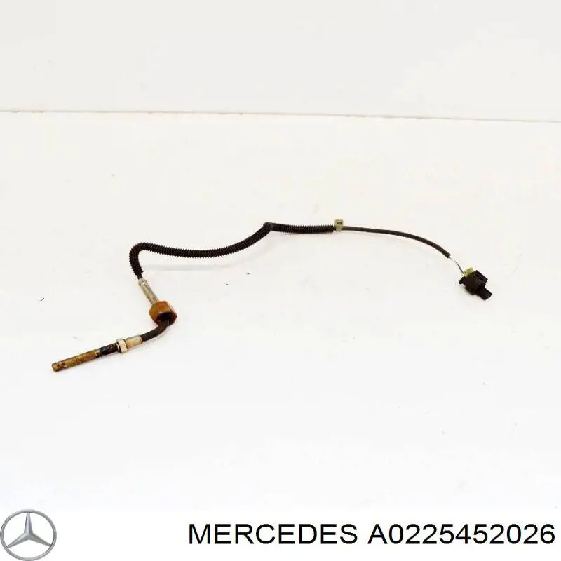 Compre A0225452026 Mercedes 