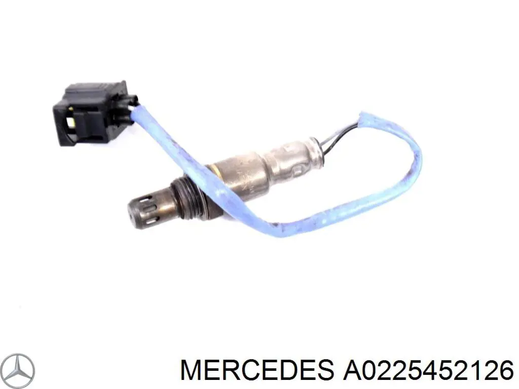  Mercedes A0225452126 preço, a partir de 5,94 USD