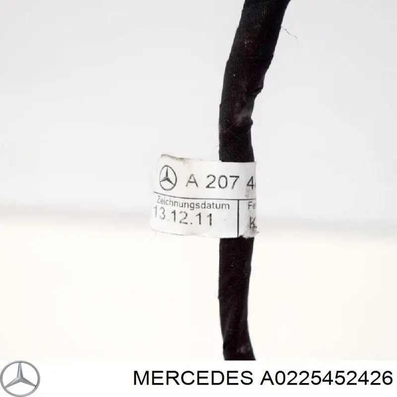 Polia do compressor de aparelho de ar condicionado Mercedes A0225452426 preço, a partir de 11,04 USD