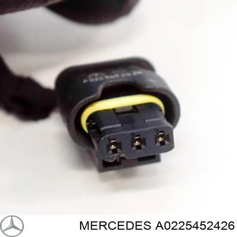 Polia do compressor de aparelho de ar condicionado Mercedes A0225452426 preço, a partir de 16,70 USD