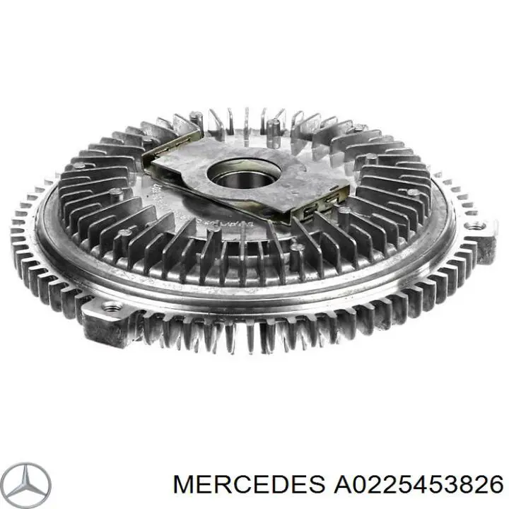 Desengate (ficha) do injetor de combustível 3RG 86257 preço, a partir de 6,59 USD