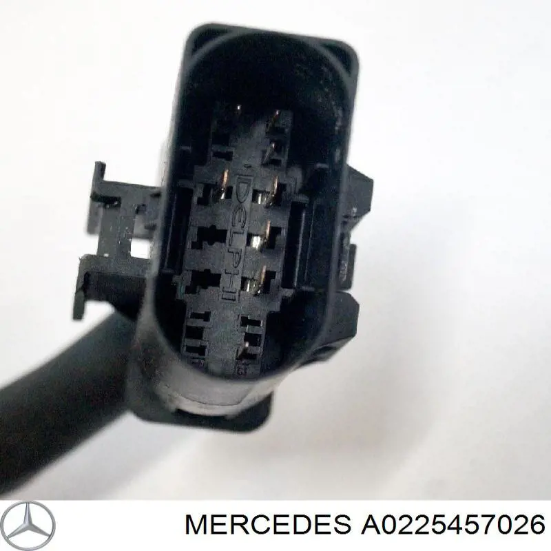  Mercedes A0225457026 preço, a partir de 12,42 USD