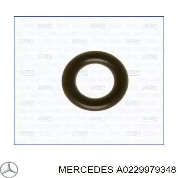  Mercedes A0229979348 preço, a partir de 6,37 USD