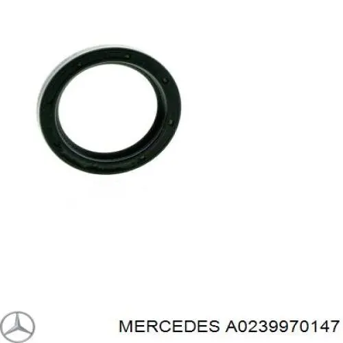 Bucim da Caixa Automática de Mudança (de árvore de saída/secundária) Mercedes A0239970147 preço, a partir de 26,23 USD