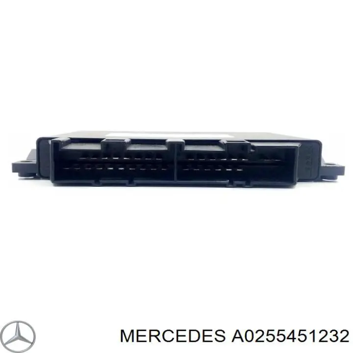 Compre A0255451232 Mercedes 