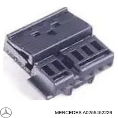  Mercedes A0255452226 preço, a partir de 6,38 USD