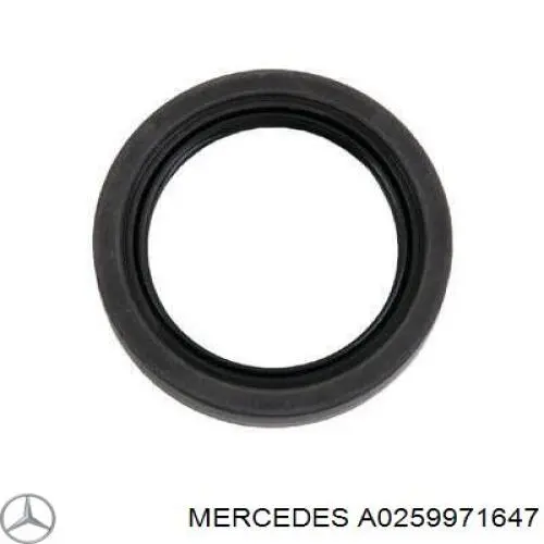 Bucim de cubo dianteiro Mercedes A0259971647 preço, a partir de 14,59 USD
