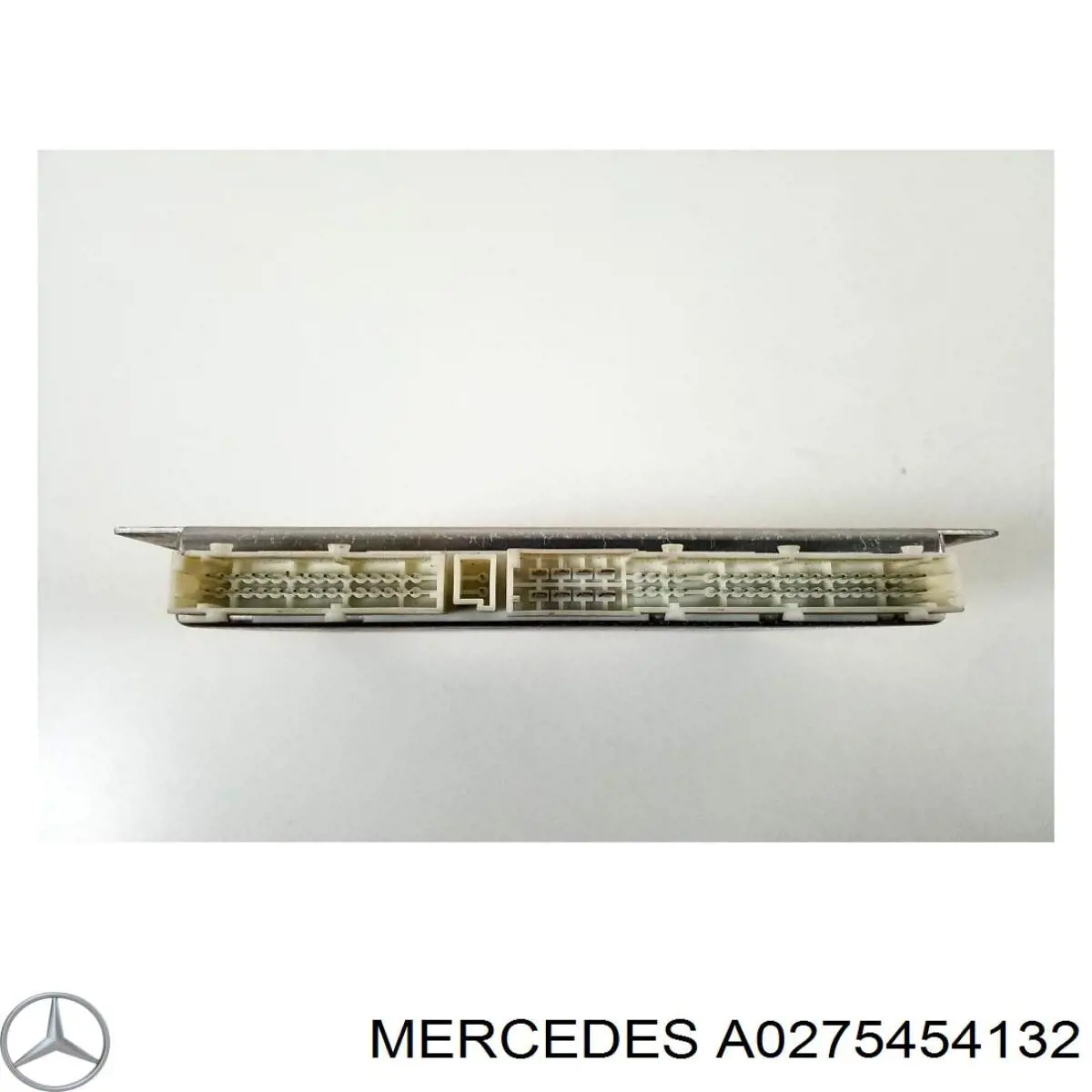 Compre A0275454132 Mercedes Unidade de controlo ESP