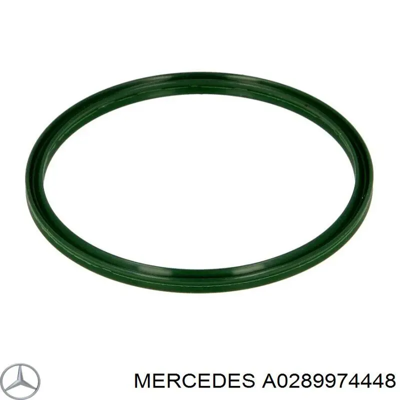 Anel de vedação (vedante) de cano derivado de intercooler FA1 076386 preço, a partir de 7,04 USD