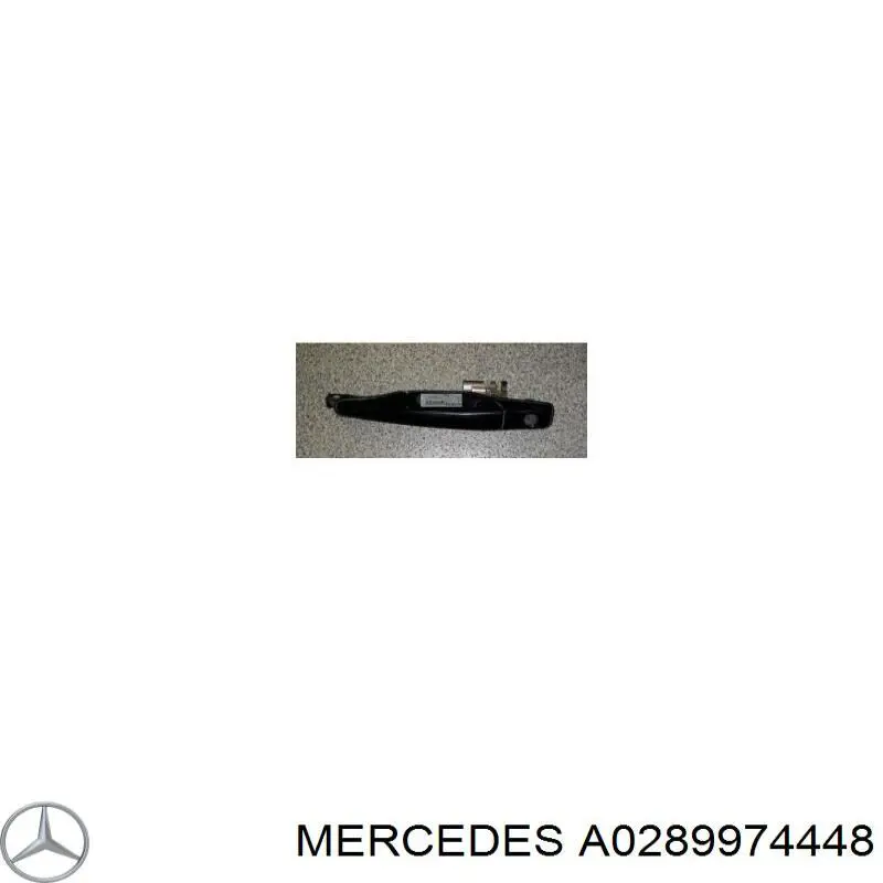 Compre 076386 FA1 Anel de vedação (vedante) de cano derivado de intercooler