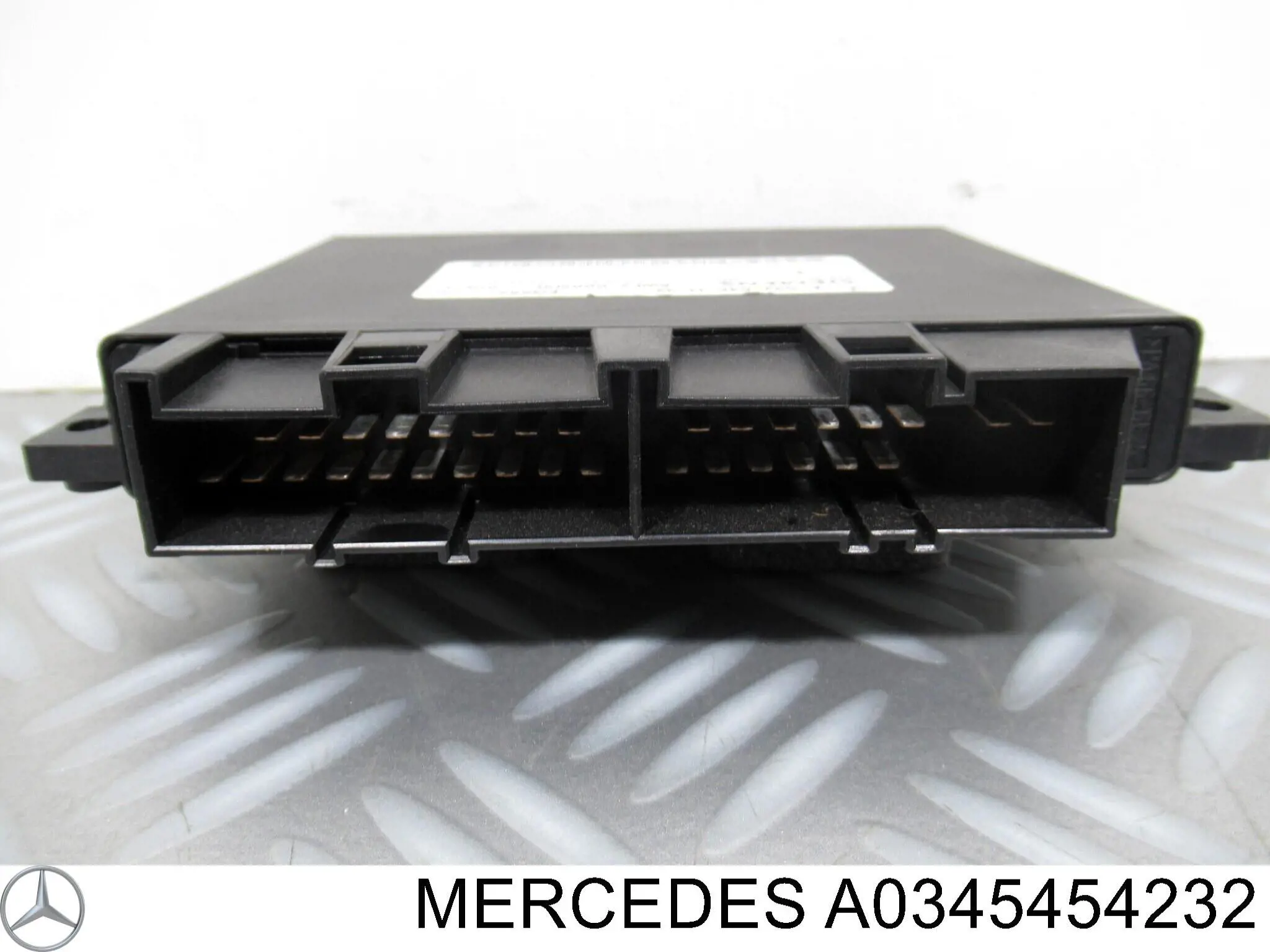  Mercedes 0345454232 preço, a partir de 166,85 USD