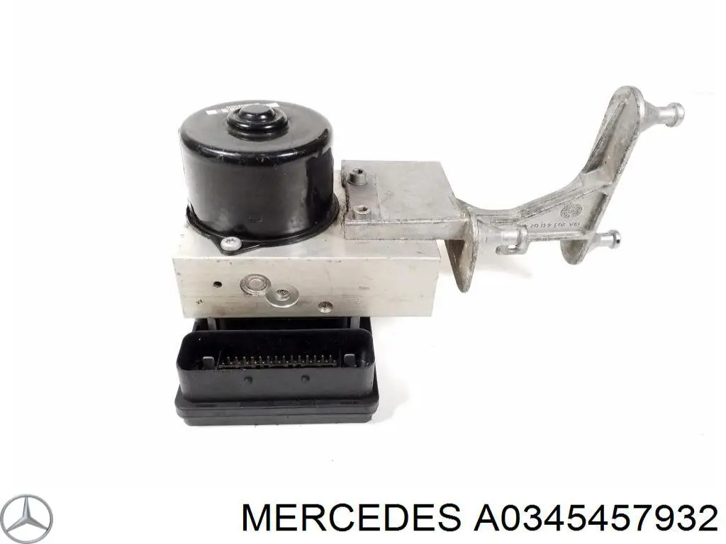 Compre A0345457932 Mercedes 