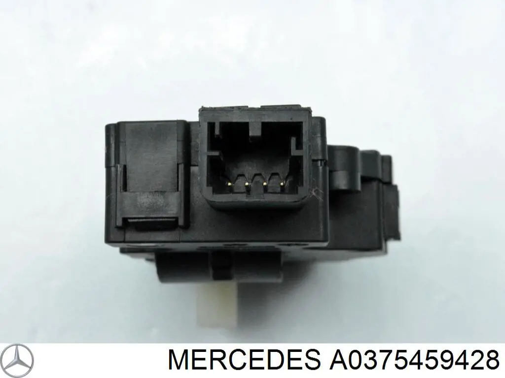  Mercedes A0375459428 preço, a partir de 14,51 USD