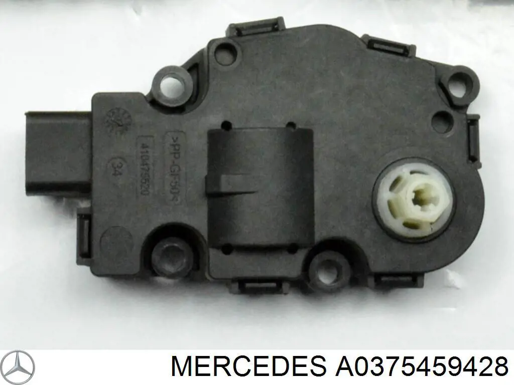 Compre A0375459428 Mercedes 