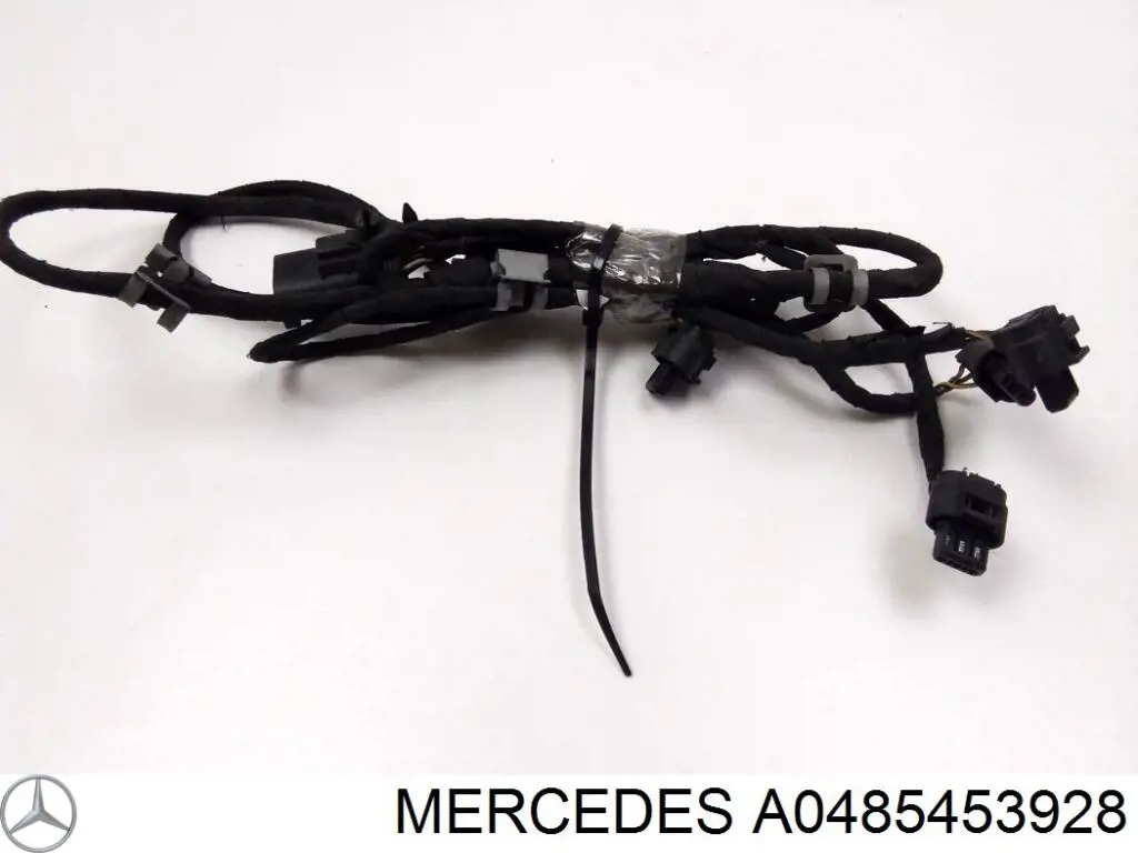  Mercedes A0485453928 preço, a partir de 15,12 USD