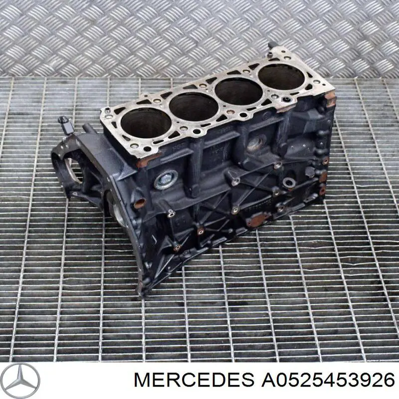  Mercedes A0525453926 preço, a partir de 5,50 USD