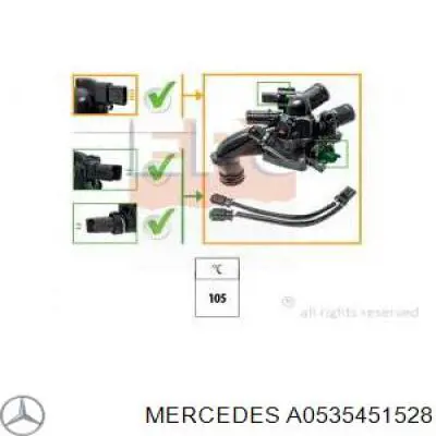  BMW 18302411427 preço, a partir de 9,75 USD