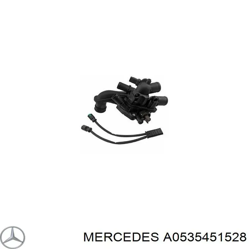 Compre 18302411427 BMW 