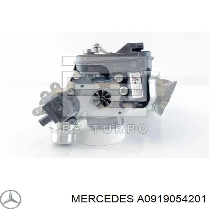 Sensor do nível de óleo de motor Peugeot/Citroen 9677091980