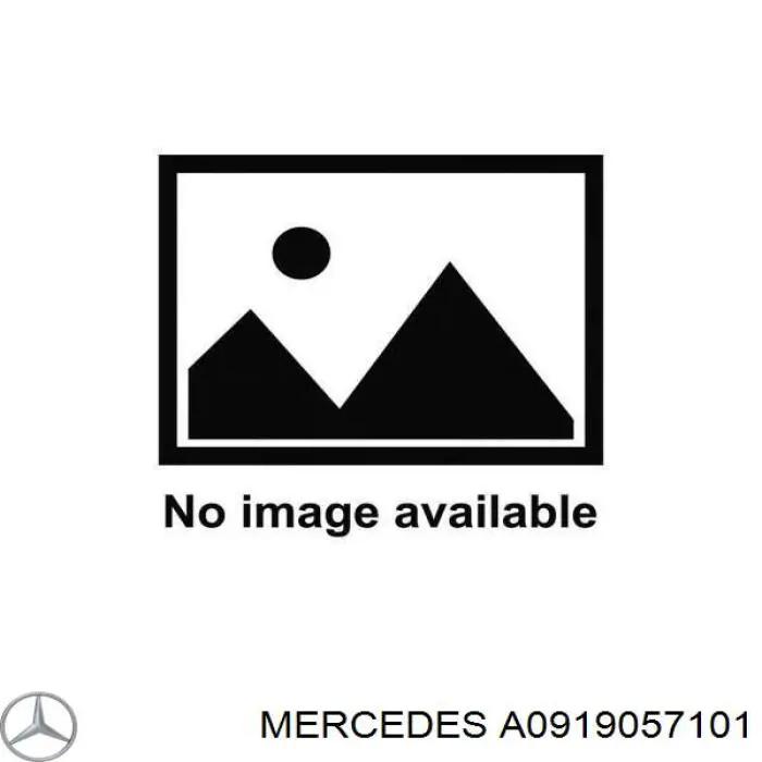 Sensor do nível de óleo de motor Mercedes A0919057101 preço, a partir de 98,65 USD