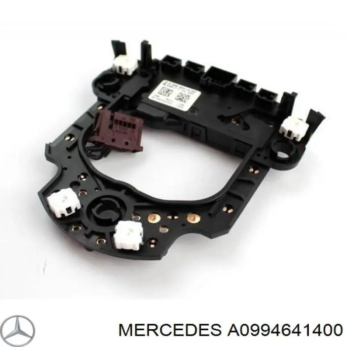 A0994641400 Mercedes 