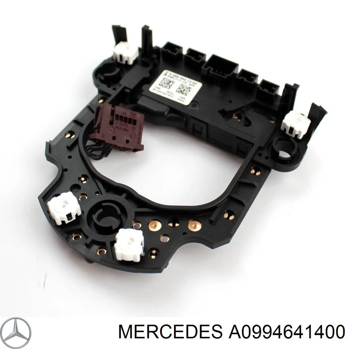  Mercedes A0994641400 preço, a partir de 44,35 USD