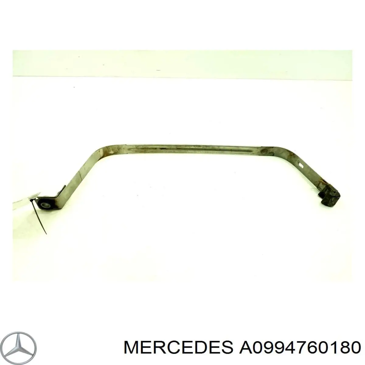  Mercedes A0994760180 preço, a partir de 35,47 USD