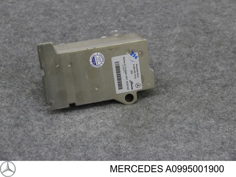 Radiador de esfriamento, Caixa Automática de Mudança Mercedes A0995001900 preço, a partir de 90,24 USD