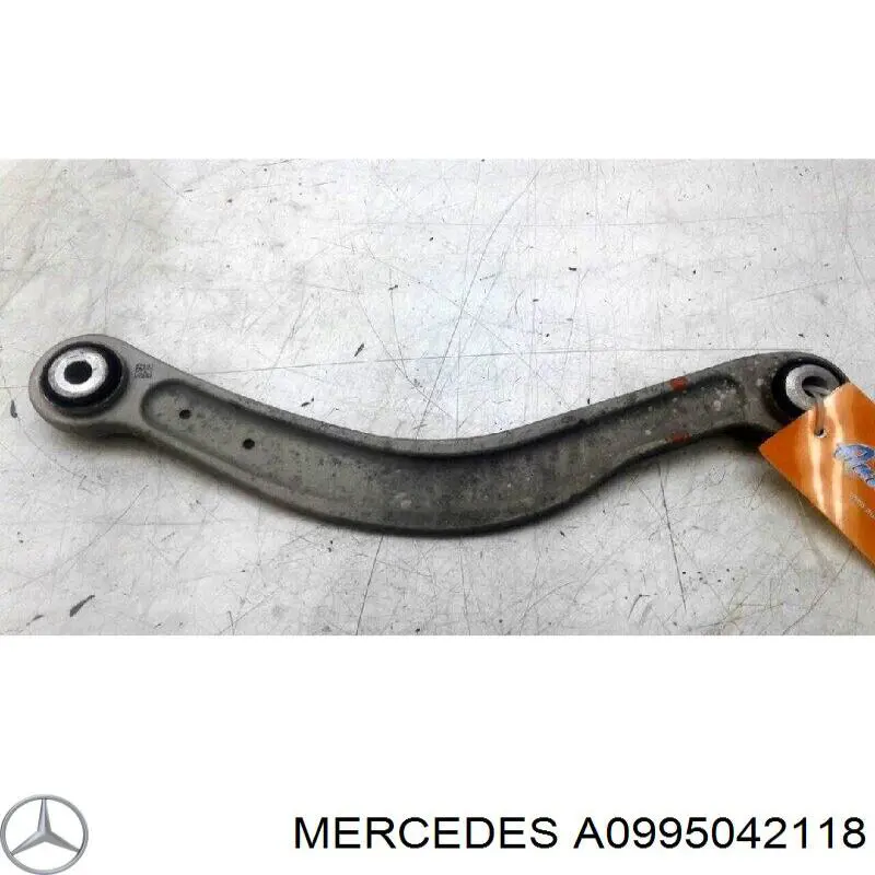 Compre A0995042118 Mercedes 