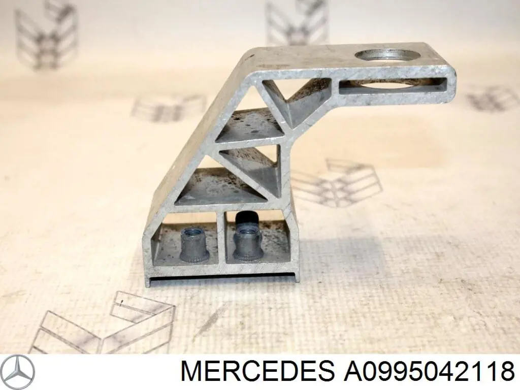  Mercedes A0995042118 preço, a partir de 69,67 USD