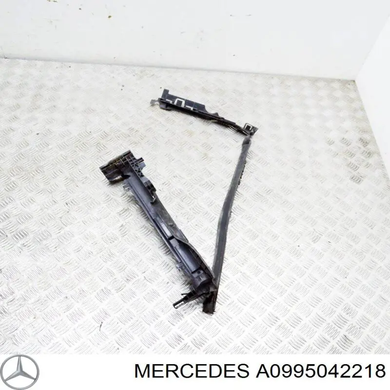  Mercedes A0995042218 preço, a partir de 51,22 USD