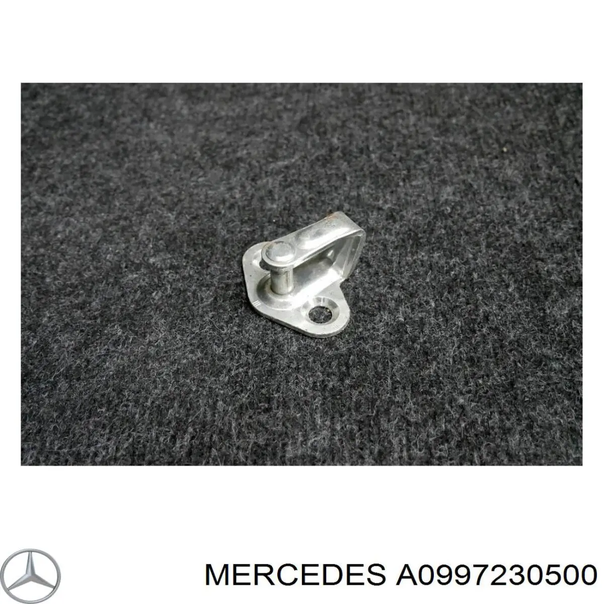  Mercedes A2177230300 preço, a partir de 33,96 USD