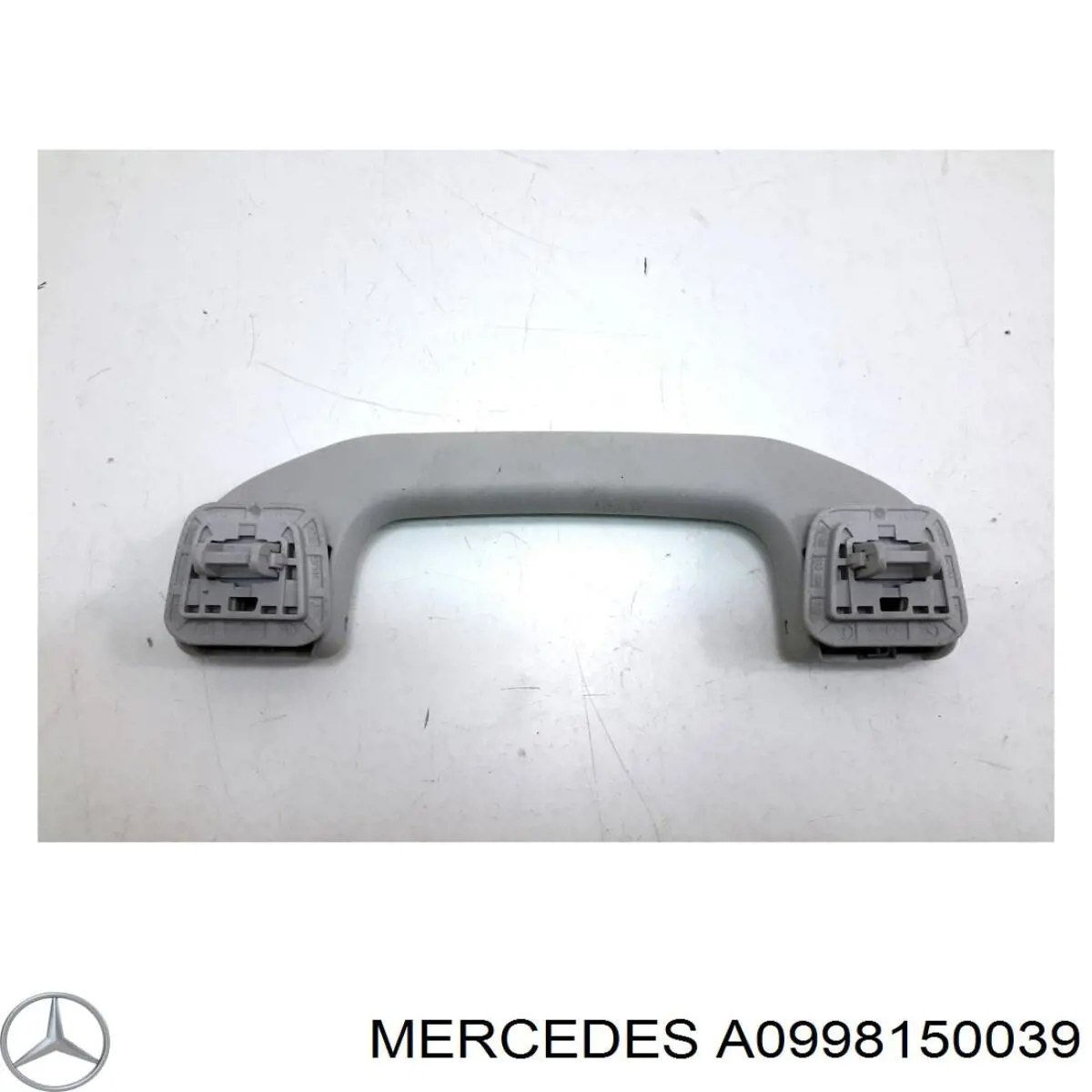 Compre A0998150039 Mercedes 