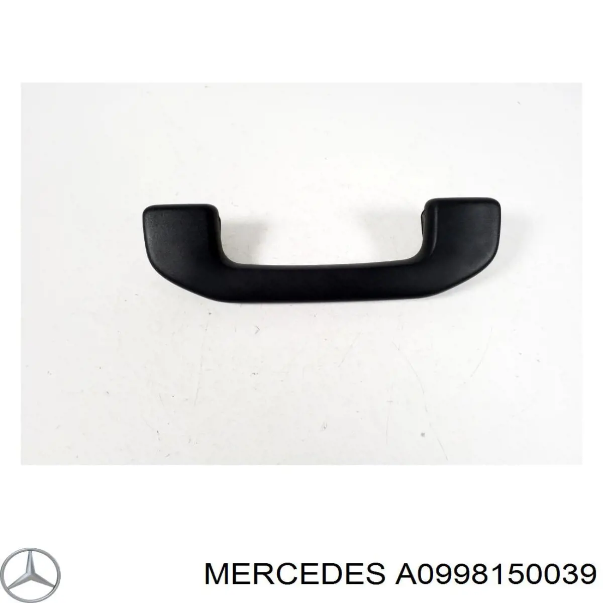  Mercedes A0998150039 preço, a partir de 35,75 USD