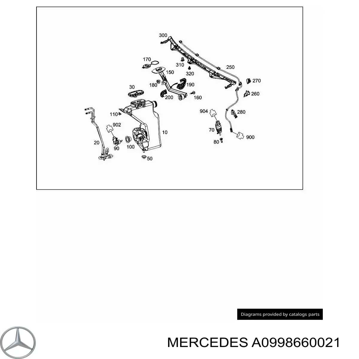 Bomba de motor de fluido para lavador de vidro dianteiro/traseiro Honda 76806TG7A01 preço, a partir de 60,28 USD