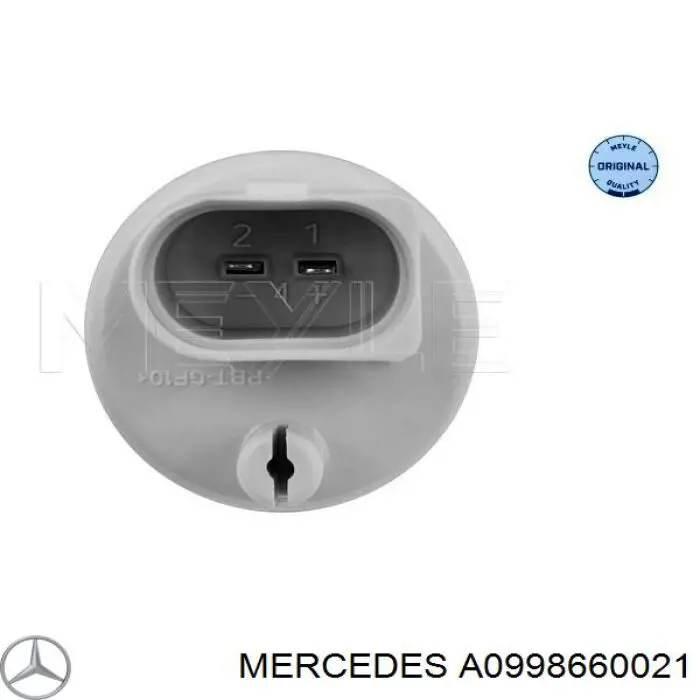 76806TG7A01 Honda Bomba de motor de fluido para lavador de vidro dianteiro/traseiro