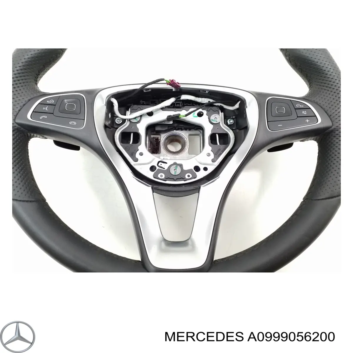  Mercedes A0999056200 preço, a partir de 240,62 USD