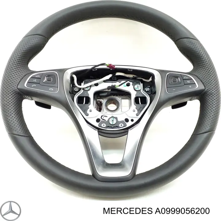 A0999056200 Mercedes 