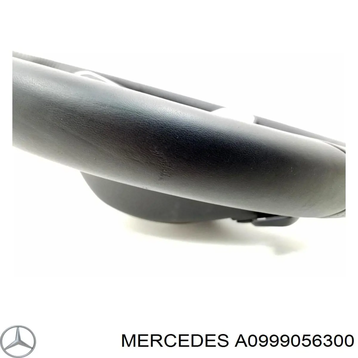 Compre A09990563009107 Mercedes 