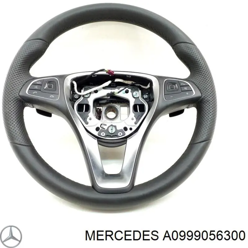  Mercedes A09990563009107 preço, a partir de 240,62 USD