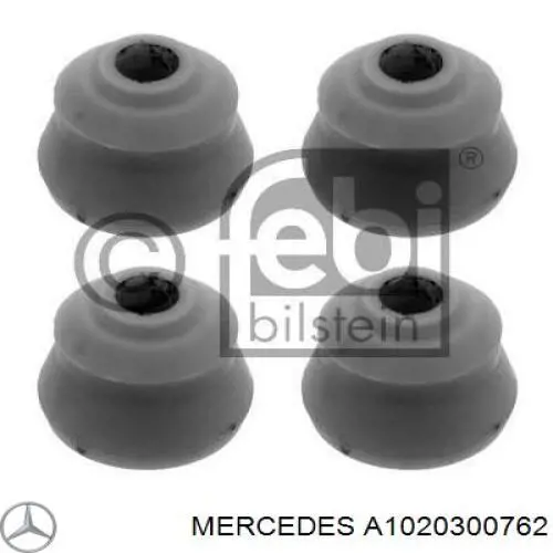 Compre A1020300762 Mercedes 