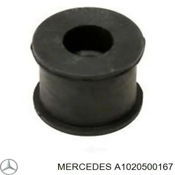 Vedação de válvula (coletor de óleo), admissão/escape, kit para um motor Victor Reinz 122650301 preço, a partir de 37,73 USD