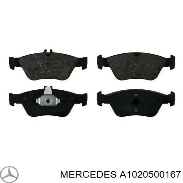 Compre 122650301 Victor Reinz Vedação de válvula (coletor de óleo), admissão/escape, kit para um motor