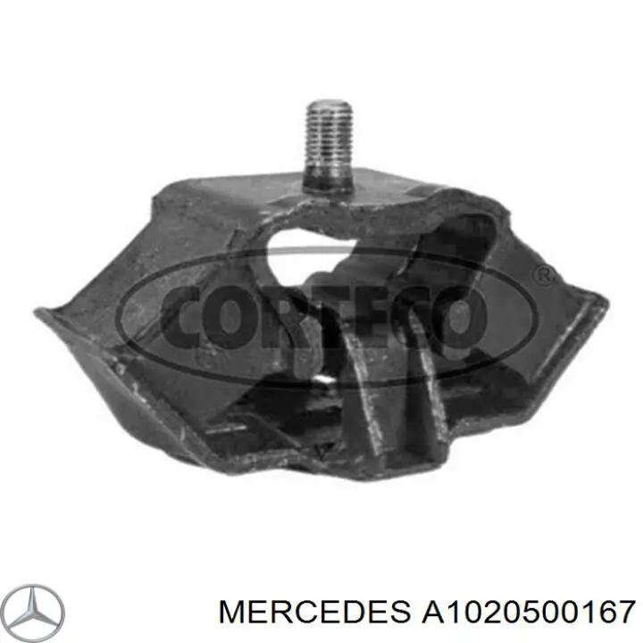 Vedação de válvula (coletor de óleo), admissão/escape, kit para um motor 122650301 Victor Reinz