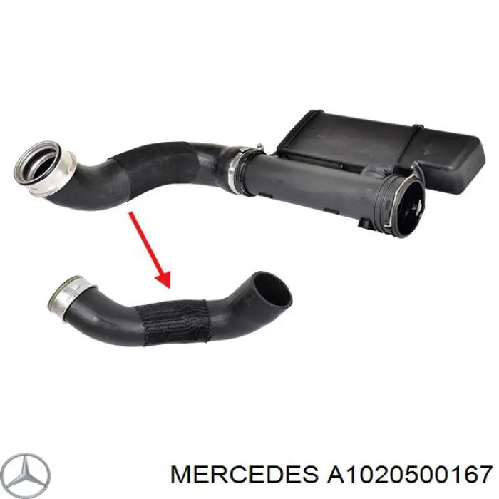 Compre 122650301 Victor Reinz Vedação de válvula (coletor de óleo), admissão/escape, kit para um motor